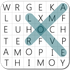 Secret Word Search icon