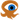 IOctopus Icon