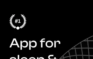 Mediana screenshot 1