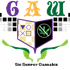 ihnm (i have no microphone) icon