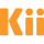 Kii icon