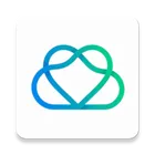 PhotoCab icon