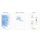 PictureBeaver icon