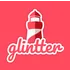 Glintter icon