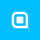 QR Code Generator icon