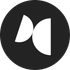 AgainstData icon