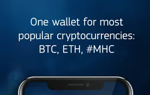 MetaGate screenshot 1