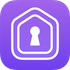 HomePass icon
