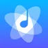 Cs: Music Player icon