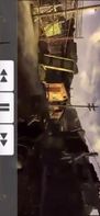 Android Video Player screenshot 2