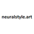 neuralstyle.art icon