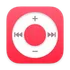 QuickTunes icon