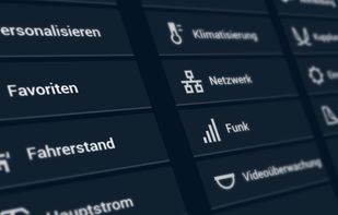 Smart HMI WebIQ screenshot 1
