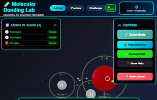Turn ideas into complete lesson structures in seconds
Auto-generate quizzes, summaries, and learning objectives

