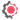 Quantreex icon