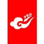 Download MP3 from SoundCloud PRO icon