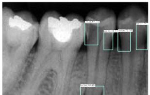 365Apex screenshot 2