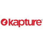 Kapture CX icon