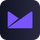 Campaign Monitor icon