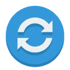 Clip Remix icon