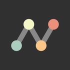 Timelog - Timestamp Counter icon