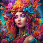 AI Maker Pro icon