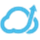 Flunify icon