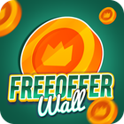 FreeOfferWall icon