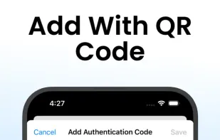 KeyVault screenshot 2