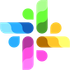 AI Poster Maker icon