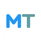 Mock Turtle icon