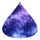 purplepee.co icon