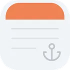 Anchor icon