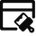 Firefox Color icon
