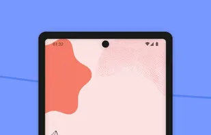 Discreet Launcher screenshot 1
