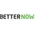 BetterNow icon