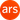 Ars Technica icon
