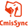 CmisSync icon