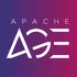 Apache AGE icon