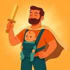 Dad Basics icon