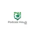 Podcast Hawk icon