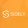 Sidely icon