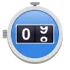 Counters icon