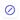 uBlacklist icon