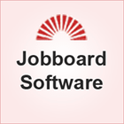 Job Board Software icon