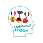 Language Scoop icon