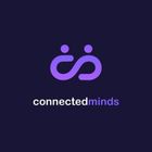 connectedminds icon