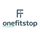 OneFitStop icon