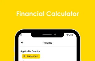 PocketGem screenshot 1