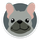 Emporter icon